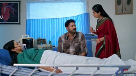 Paape Maa Jeevana Jyothi S01 E1565 Jeevana Fuels Sunandha's Anger