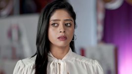 Paape Maa Jeevana Jyothi S01 E1565 Jeevana Fuels Sunandha's Anger Paape Maa Jeevana Jyothi S01 E1565 Jeevana Fuels Sunandha's Anger