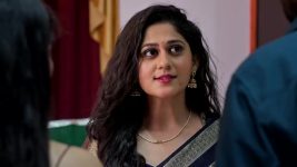 Paape Maa Jeevana Jyothi S01 E1566 Kutti's Stunning Impact