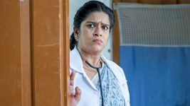 Paape Maa Jeevana Jyothi S01 E1567 Indumathi's Failed Attempt