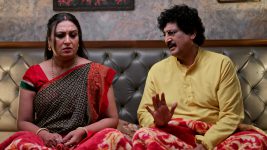 Paape Maa Jeevana Jyothi S01 E1568 Sunandha Imagines the Worst