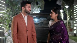 Paape Maa Jeevana Jyothi S01 E1569 Kutti Finds Hope