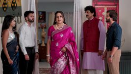 Paape Maa Jeevana Jyothi S01 E1570 Sunandha's Outrageous Demand