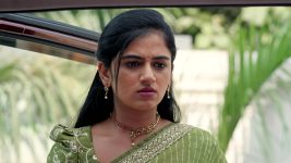 Paape Maa Jeevana Jyothi S01 E1571 Kutti Learns Urvashi's Deception
