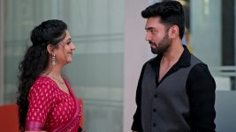 Paape Maa Jeevana Jyothi S01 E1572 Aditya Loses His Temper