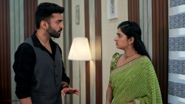 Paape Maa Jeevana Jyothi S01 E1574 Kutti Left Heartbroken
