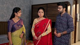 Paape Maa Jeevana Jyothi S01 E1575 Jyothi Advises Kutti