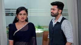 Paape Maa Jeevana Jyothi S01 E1576 Kutti's Confession to Aditya