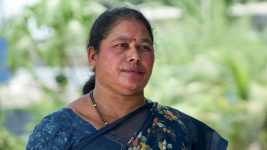 Paape Maa Jeevana Jyothi S01 E1577 Kutti in Trouble