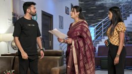 Paape Maa Jeevana Jyothi S01 E1578 Sunandha's Shocking Demand to Aditya Paape Maa Jeevana Jyothi S01 E1578 Sunandha's Shocking Demand to Aditya