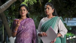 Paape Maa Jeevana Jyothi S01 E1579 Kutti Succumbs to Sorrow Paape Maa Jeevana Jyothi S01 E1579 Kutti Succumbs to Sorrow