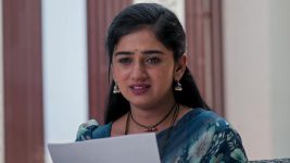 Paape Maa Jeevana Jyothi S01 E1580 Kutti Signs the Divorce! Paape Maa Jeevana Jyothi S01 E1580 Kutti Signs the Divorce!
