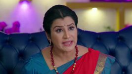 Paluke Bangaramayana S01 E836 Sandeep's Risky Attempt