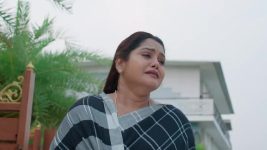 Paluke Bangaramayana S01 E838 Shiva's Trust Shattered by Hasini