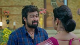 Paluke Bangaramayana S01 E841 Swaragini's Rejection Breaks Shiva