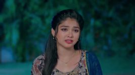 Paluke Bangaramayana S01 E843 Swaragini's Insistence on Shiva
