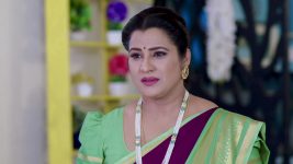 Paluke Bangaramayana S01 E849 Swaragini Breaks Down