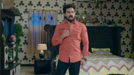 Paluke Bangaramayana S01 E850 Sandeep's Sinister Mission