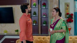 Paluke Bangaramayana S01 E851 Swaragini's Hardest Decision