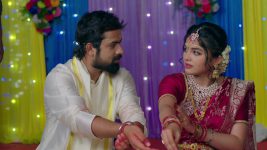 Paluke Bangaramayana S01 E853 A Joyful Moment for Hasini
