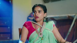 Paluke Bangaramayana S01 E855 Janaki Grows Apprehensive