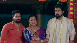 Paluke Bangaramayana S01 E857 Sandeep Secures Shiva's Release