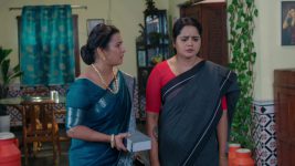 Paluke Bangaramayana S01 E858 Sathyamma Is Enraged by Sandeep's Acts