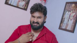 Paluke Bangaramayana S01 E859 Shivudu Tricks Shiva Paluke Bangaramayana S01 E859 Shivudu Tricks Shiva