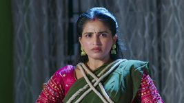 Paluke Bangaramayana S01 E860 Janaki Confronts Sethu Lakshmi Paluke Bangaramayana S01 E860 Janaki Confronts Sethu Lakshmi