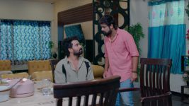 Paluke Bangaramayana S01 E862 Shiva Seeks the Truth Paluke Bangaramayana S01 E862 Shiva Seeks the Truth