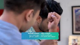 Parashuram (Star Jalsha) S01 E416 Parashuram's Strategic Move