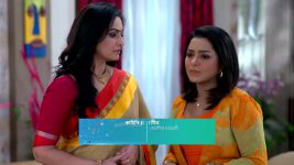 Parashuram (Star Jalsha) S01 E417 Aradhya Exposes Karna's Plot