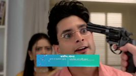 Parashuram (Star Jalsha) S01 E423 Parashuram's Shocking Discovery