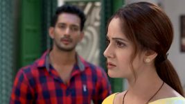 Parashuram (Star Jalsha) S01 E424 Bijit Adopts an Evil Strategy