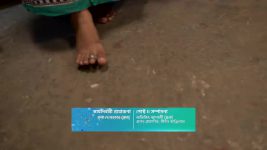 Parashuram (Star Jalsha) S01 E425 Nanda Shocks Bijit
