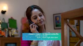 Parashuram (Star Jalsha) S01 E426 Parashuram's Tragic End