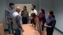 Parashuram (Star Jalsha) S01 E428 Totini's Shocking Discovery Parashuram (Star Jalsha) S01 E428 Totini's Shocking Discovery