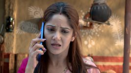 Parashuram (Star Jalsha) S01 E430 Totini Hunts for the Truth