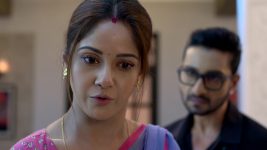Parashuram (Star Jalsha) S01 E431 Totini Probes the Mystery