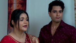 Parashuram (Star Jalsha) S01 E432 Ayushi Learns Bijit's Heinous Plan