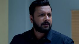 Parashuram (Star Jalsha) S01 E433 Balaram Offers Hope to Totini