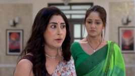Parashuram (Star Jalsha) S01 E434 Triparna Corners Totini