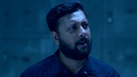 Parashuram (Star Jalsha) S01 E435 Balaram Senses a Twist