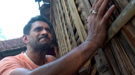 Parashuram (Star Jalsha) S01 E437 Parashuram Defends Totini