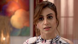 Parashuram (Star Jalsha) S01 E440 Sheetal Manipulates Parashuram