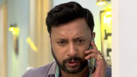 Parashuram (Star Jalsha) S01 E441 A Shocker for Balaram