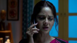 Parashuram (Star Jalsha) S01 E443 Totini Derives the Truth