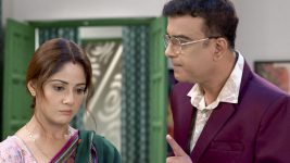 Parashuram (Star Jalsha) S01 E444 Karna Probes Totini's Affair