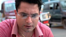 Parashuram (Star Jalsha) S01 E446 Bijit's Move Backfires
