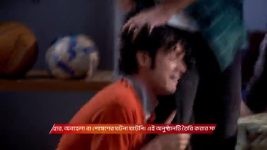 Parineeta (Zee Bangla) S01 E533 1st May 2026